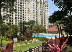 The Anchorage (D3), Condominium #634653751